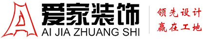 達(dá)州恒福環(huán)境監(jiān)測(cè)服務(wù)有限公司官網(wǎng)